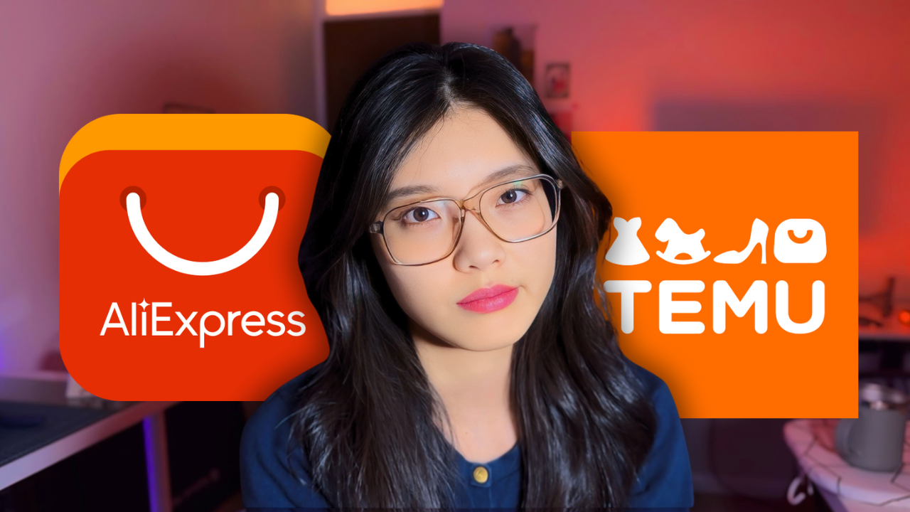 The Decision That Nearly Broke UREI Tokyo (But Saved Its Soul)