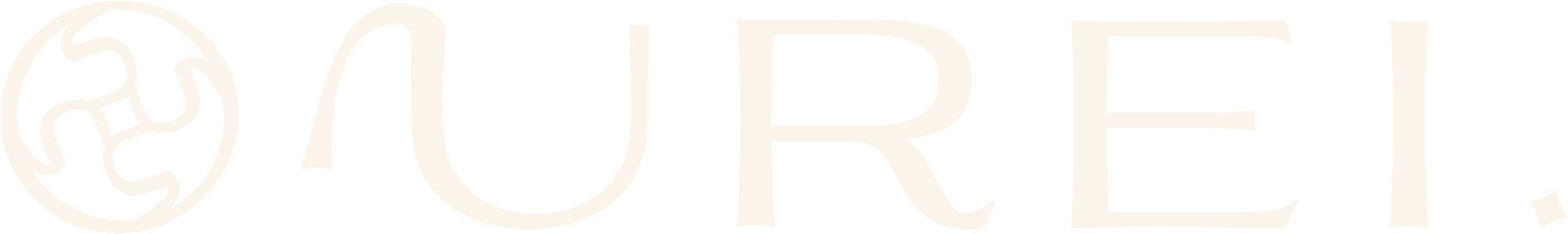 UREI
